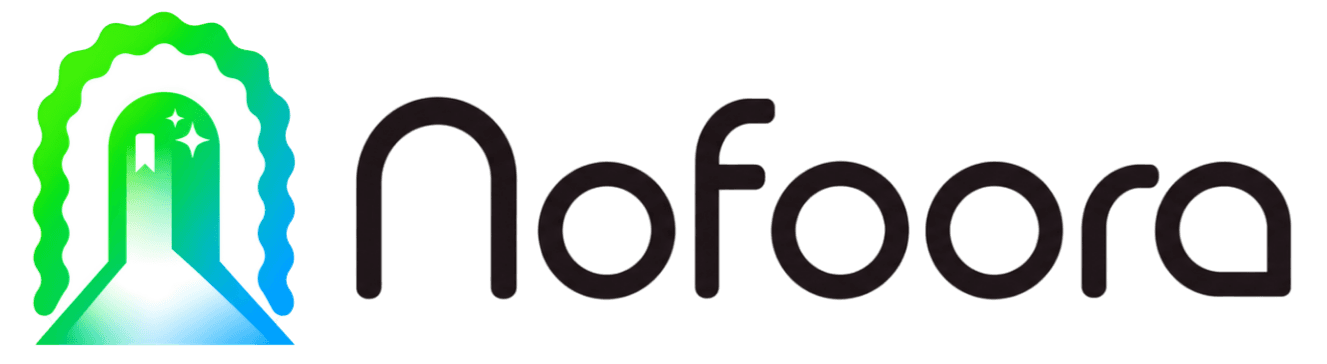 Nofoora